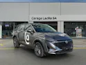 Nissan Qashqai 1.3 DIG-T 158 Acenta MHEV Xtronic