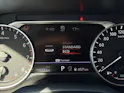 Nissan Qashqai 1.3 DIG-T 158 Acenta MHEV Xtronic