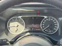 Nissan Qashqai 1.3 DIG-T 158 Acenta MHEV Xtronic