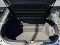 Nissan Qashqai 1.3 DIG-T 158 Acenta MHEV Xtronic