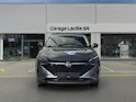Nissan Qashqai 1.3 DIG-T 158 Acenta MHEV Xtronic