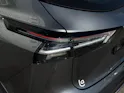 Nissan Qashqai 1.3 DIG-T 158 Acenta MHEV Xtronic