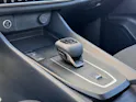 Nissan Qashqai 1.3 DIG-T 158 Acenta MHEV Xtronic