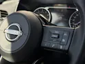 Nissan Qashqai 1.3 DIG-T 158 Acenta MHEV Xtronic