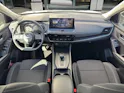 Nissan Qashqai 1.3 DIG-T 158 Acenta MHEV Xtronic