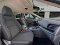 Nissan Qashqai 1.3 DIG-T 158 Acenta MHEV Xtronic