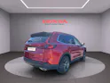 Honda CR-V 2.0 i-MMD Advance 4WD