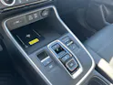 Honda CR-V 2.0 i-MMD Advance 4WD