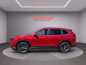 Honda CR-V 2.0 i-MMD Advance 4WD
