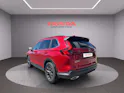 Honda CR-V 2.0 i-MMD Advance 4WD