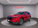 Honda CR-V 2.0 i-MMD Advance 4WD