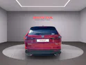 Honda CR-V 2.0 i-MMD Advance 4WD