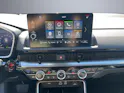 Honda CR-V 2.0 i-MMD Advance 4WD