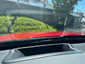 Honda CR-V 2.0 i-MMD Advance 4WD