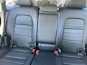 Honda CR-V 2.0 i-MMD Advance 4WD