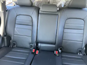 Honda CR-V 2.0 i-MMD Advance 4WD