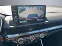 Honda CR-V 2.0 i-MMD Advance 4WD