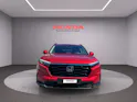 Honda CR-V 2.0 i-MMD Advance 4WD