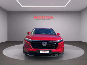 Honda CR-V 2.0 i-MMD Advance 4WD