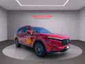 Honda CR-V 2.0 i-MMD Advance 4WD