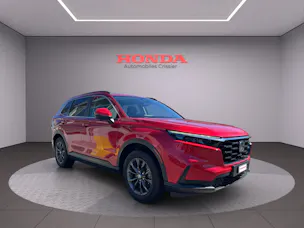 Honda CR-V 2.0 i-MMD Advance 4WD
