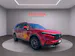 Honda CR-V 2.0 i-MMD Advance 4WD