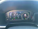 Honda CR-V 2.0 i-MMD Advance 4WD