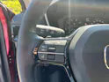Honda CR-V 2.0 i-MMD Advance 4WD