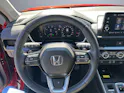 Honda CR-V 2.0 i-MMD Advance 4WD