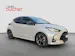 Toyota Yaris 1.5 VVT-i HSD Premiere Edition