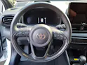 Toyota Yaris 1.5 VVT-i HSD Premiere Edition