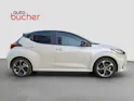 Toyota Yaris 1.5 VVT-i HSD Premiere Edition