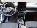 Toyota Yaris 1.5 VVT-i HSD Premiere Edition