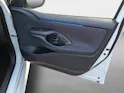 Toyota Yaris 1.5 VVT-i HSD Premiere Edition