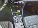 Toyota Yaris 1.5 VVT-i HSD Premiere Edition