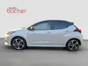 Toyota Yaris 1.5 VVT-i HSD Premiere Edition