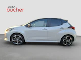 Fahrzeugbild 3 Fahrzeugbild 3