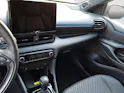 Toyota Yaris 1.5 VVT-i HSD Premiere Edition