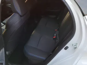Toyota Yaris 1.5 VVT-i HSD Premiere Edition