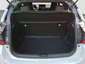 Toyota Yaris 1.5 VVT-i HSD Premiere Edition