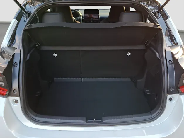 Toyota Yaris 1.5 VVT-i HSD Premiere Edition