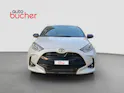 Toyota Yaris 1.5 VVT-i HSD Premiere Edition