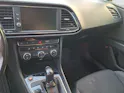 SEAT Leon 2.0 TSI FR DSG