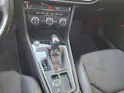 SEAT Leon 2.0 TSI FR DSG
