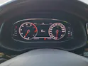 SEAT Leon 2.0 TSI FR DSG