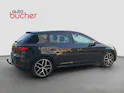 SEAT Leon 2.0 TSI FR DSG