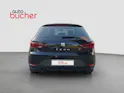 SEAT Leon 2.0 TSI FR DSG