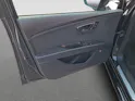 SEAT Leon 2.0 TSI FR DSG
