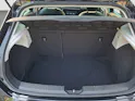 SEAT Leon 2.0 TSI FR DSG