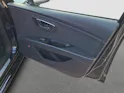 SEAT Leon 2.0 TSI FR DSG